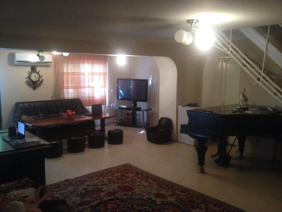 Guest House Gzirishvili Kvareli Ngoại thất bức ảnh